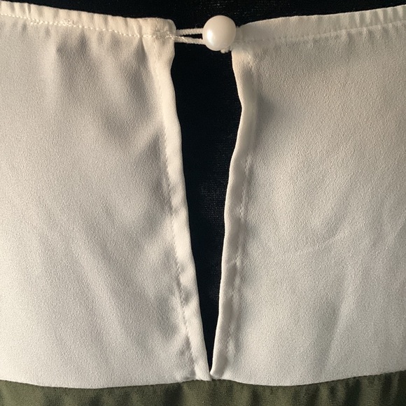 Shein - Picture 6 of 7